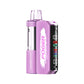 Foger Switch Pro 30000 Disposable Vape 5%