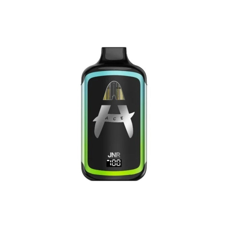 strawberry kiwi jnr ace 36k