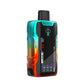strawberry kiwi sooce kv tc 18k 28k