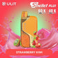 strawberry kiwi ulit shellet plus 60k