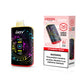 iJOY Bar SD40000 Disposable Vape With AI Voice Control