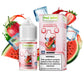 Pod Juice PJ5000 Series E-juice 30ml