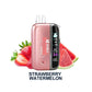strawberry watermelon bimo felxy 40k