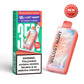 strawmelon peach lost mary mt35000