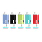 strio cartbox pro