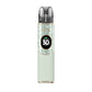 geekvape wenax q2 summer lime