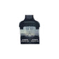 summer peach ice jnr ace 36k pod