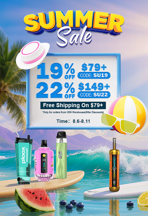 summer sale