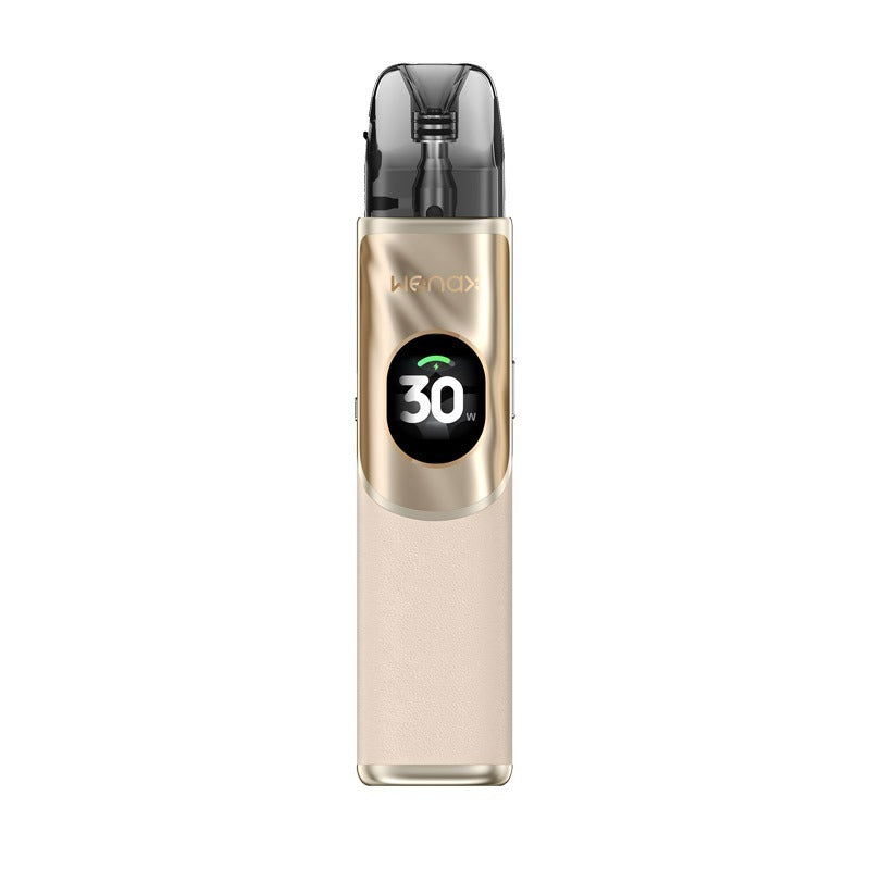 geekvape wenax q2 sunset dune