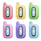 suonon donete 50k