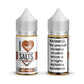 i love salts sweet tobacco e-juice