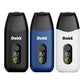 the kind pen dabx