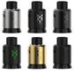 thunder cloud grimmgreen recoil r3 rda