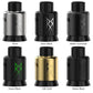 thunder cloud grimmgreen recoil r3 rda all colors