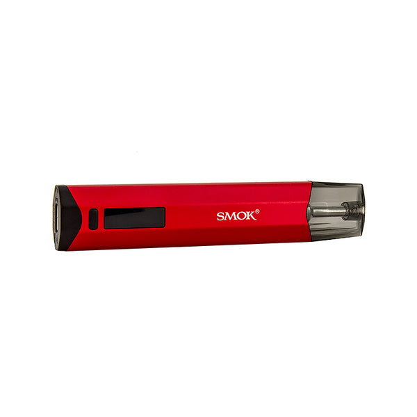 smok nfix kit