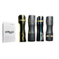 Timesvape The Dreamer Clutch Mechanical Mod