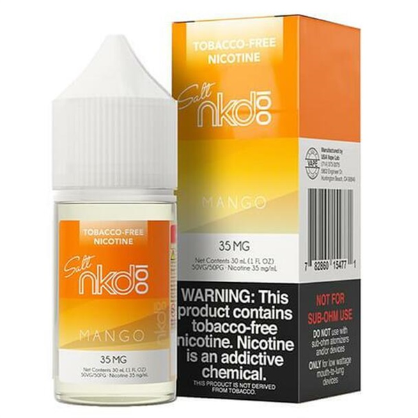 tobacco-free-nicotine-salt-series-mango-e-juice.png