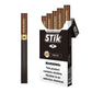 tobacco mosmo stik