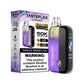 tasteflex ultralock 50000 triple berry ice