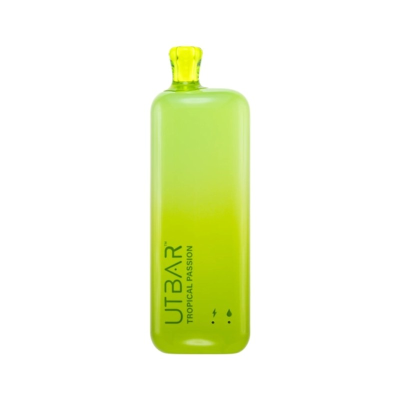 tropical passion flum ut bar 6k