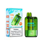 tropical rainbow blast ceek cyber visible tank 40k