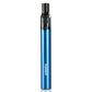 Joyetech eGo Air Pod System Kit 650mAh