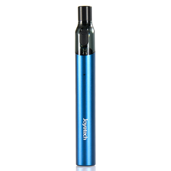 joyetech ego air twilight blue