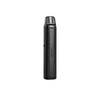 lost vape ursa nano 3 twill black