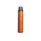 lost vape ursa nano 3 twill orange