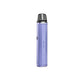 lost vape ursa nano 3 twill violet