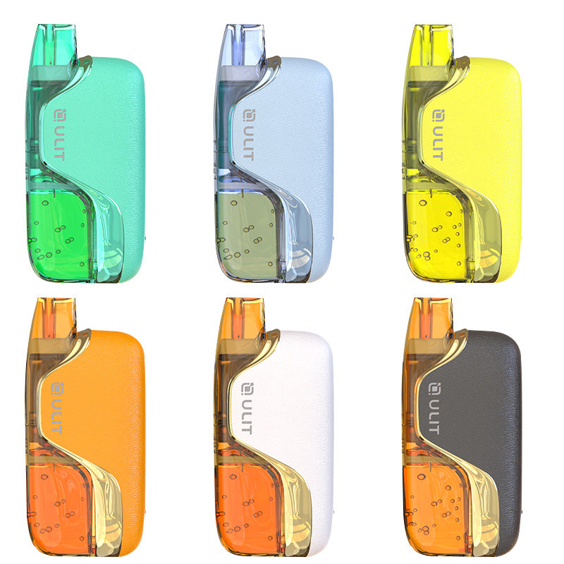 ulit shellet plus 60k
