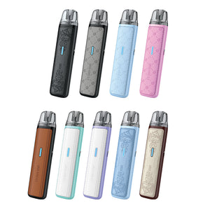 Lost Vape Ursa Nano S 2 Pod System Kit 1000mAh