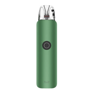 alpine green uwell caliburn g4 classic