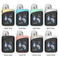 uwell caliburn g4 pro koko all colors
