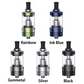 uwell crown nano tank all colors