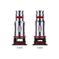 Uwell Crown X Replacement Coil (4pcs/pack)