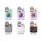 uwell caliburn g3 lite koko all colors