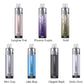 uwell nunchaku 10000 all colors