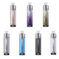 uwell nunchaku 10000