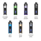 uwell typhos