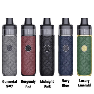 uwell typhos se