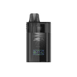 uwell zetta