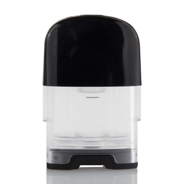 uwell caliburn g pod