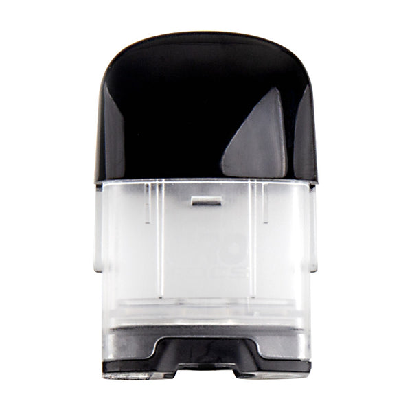 cheap uwell caliburn g pod cartridge