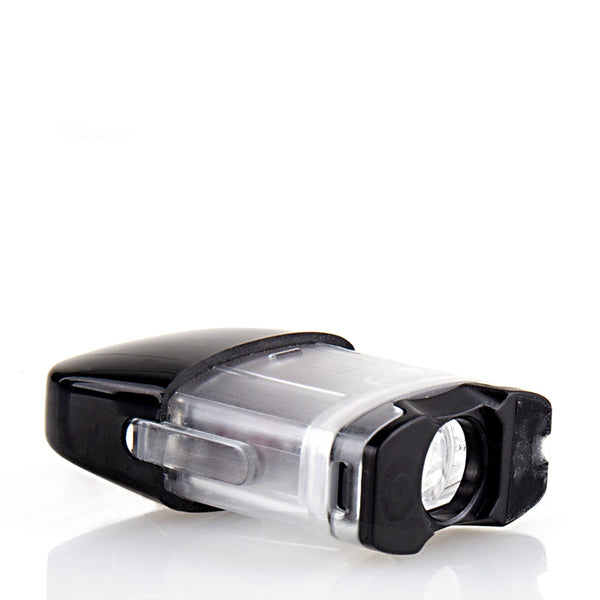 uwell caliburn g pod cartridge