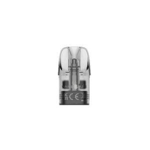 vandy vape rilo single coil