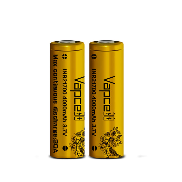 vapcell_21700_battery.jpg