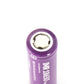 Vapesourcing 18650 Battery 2100mAh (1pc/pack)