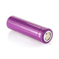 Vapesourcing 18650 Battery 2100mAh (1pc/pack)