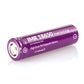 Vapesourcing 18650 Battery 2100mAh (1pc/pack)